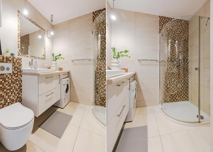 Art Inflancka 19 By Perfect *